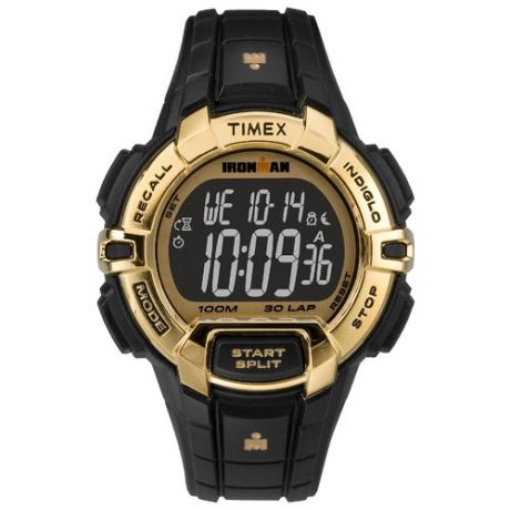 Наручные часы TIMEX TW5M06300
