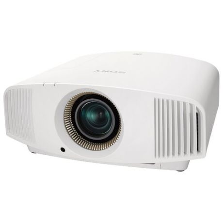 Проектор Sony VPL-VW570ES W