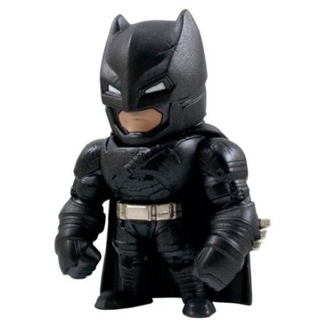 Jada Toys DC Comics - Armored