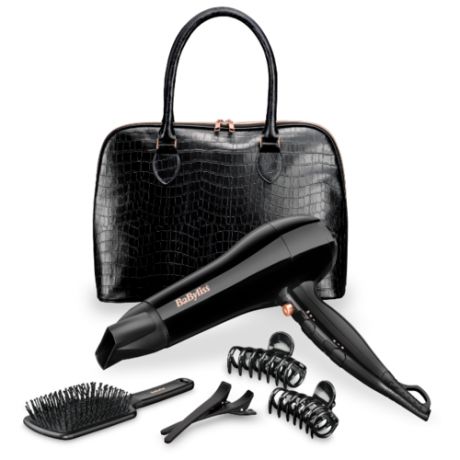 Фен BaByliss 5737PE