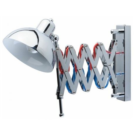 Настенный светильник MW-Light