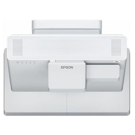 Проектор Epson EB-1480Fi