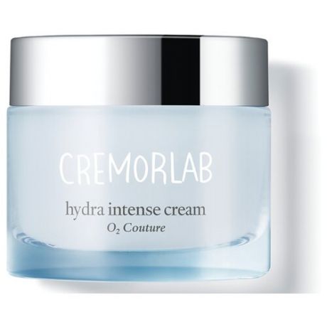 Cremorlab O2 Couture Hydra