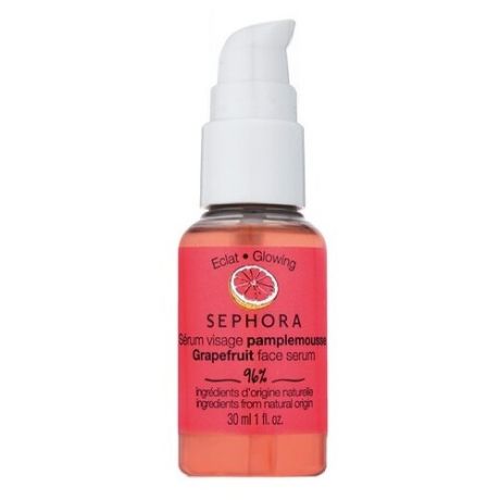 Sephora Colorful Skincare