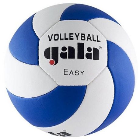 Волейбольный мяч Gala Easy