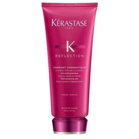 Kerastase кондиционер