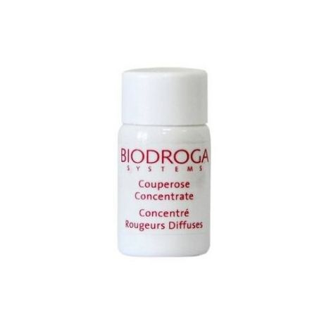 Biodroga Couperose Concentrate