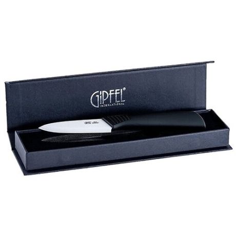 GIPFEL Нож 8463 76 см