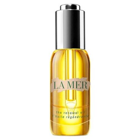 LA MER Renewal Oil Масло для