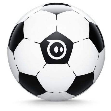 Робот Sphero Mini Soccer Edition