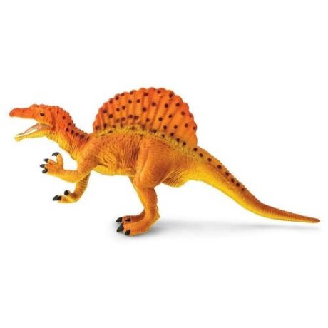 Фигурка Safari Ltd Спинозавр