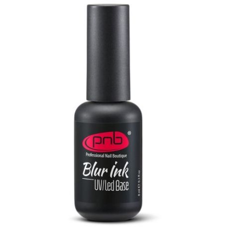 PNB базовое покрытие Blur Ink