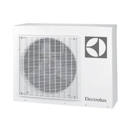 Наружный блок Electrolux