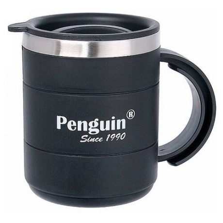 Термокружка Penguin BK-72 0.4 л