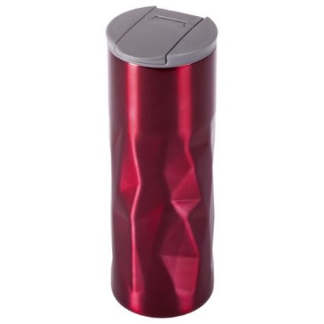 Термокружка Gems Travel mug