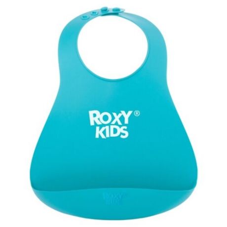 ROXY-KIDS RB-402M