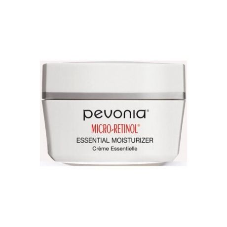 Pevonia Micro-Retinol Essential