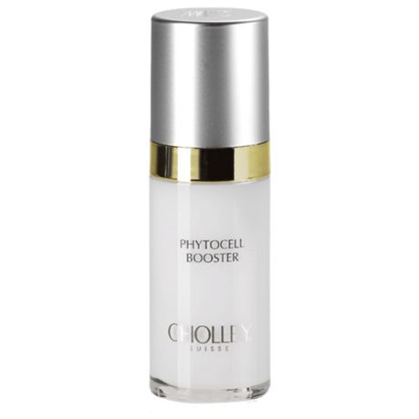 Cholley Phytocell Booster