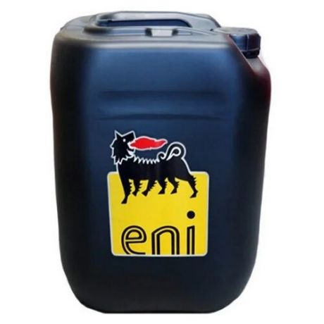 Индустриальное масло Eni Agip