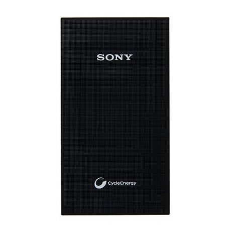 Аккумулятор Sony CP-V5