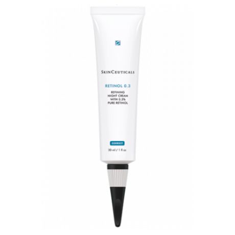 SkinCeuticals Retinol 0.3