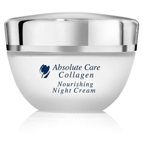 Absolute Care Collagen