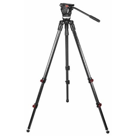 Штатив Sachtler System Ace L TT