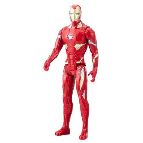 Фигурка Hasbro Avengers Titan