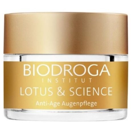 Крем Biodroga Anti-Age Day Care