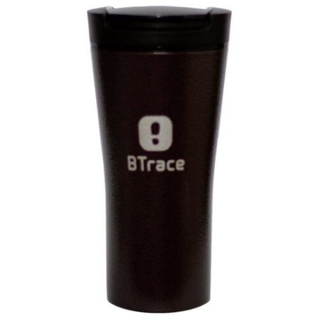 Термокружка Btrace 406-500B 0.5 л