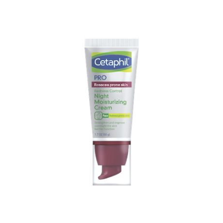 Cetaphil Pro Rosacea Prone Skin