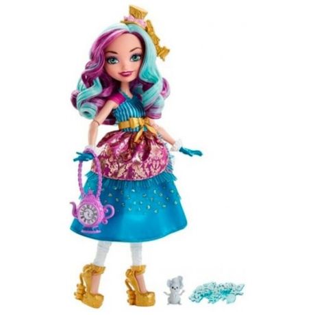 Кукла Mattel Ever After High