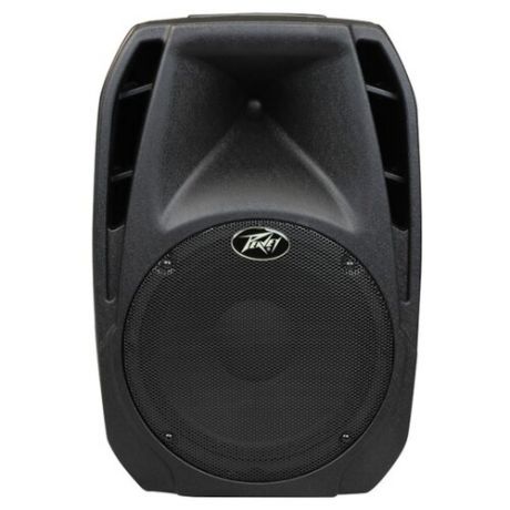 Акустическая система Peavey PBK