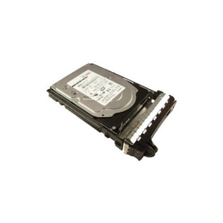 Жесткий диск DELL 36 GB F5431