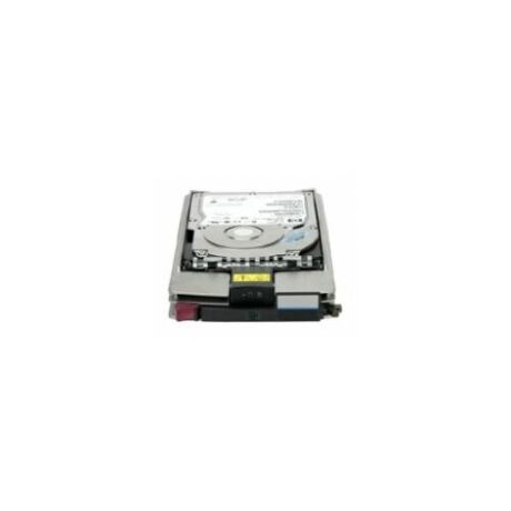 Жесткий диск HP 146 GB 454410-001