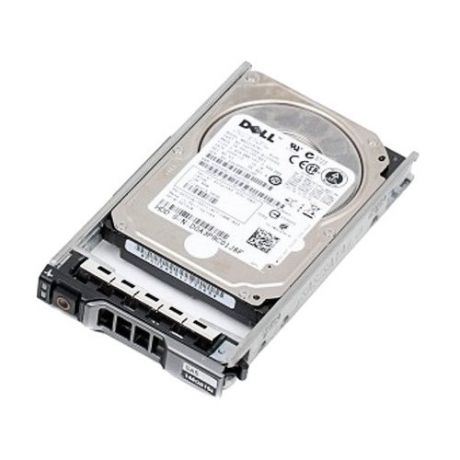Жесткий диск DELL 900 GB 08JRN4
