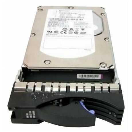 Жесткий диск IBM 600 GB 59Y5322