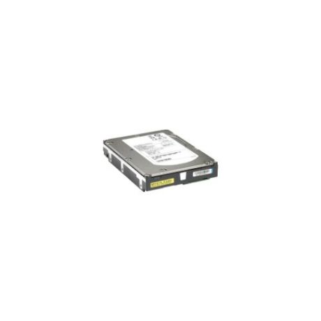 Жесткий диск DELL 36 GB 400-12510
