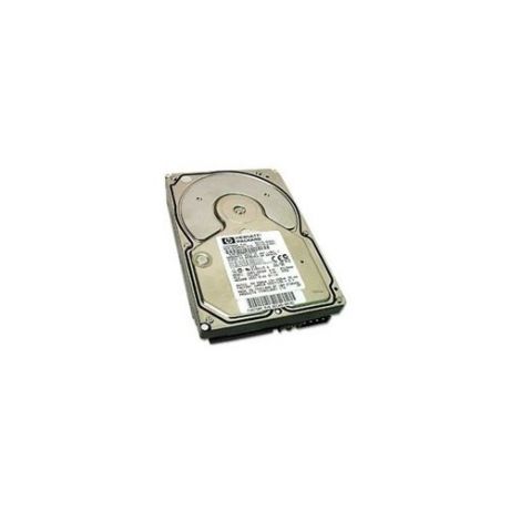 Жесткий диск HP 160 GB DC189A