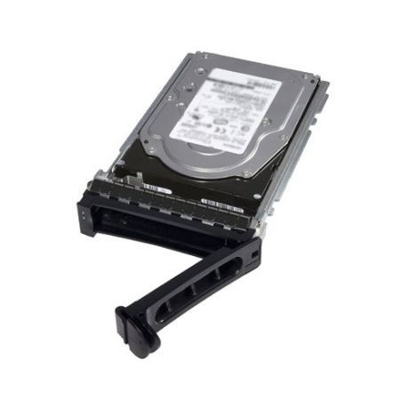 Жесткий диск DELL 147 GB YH344