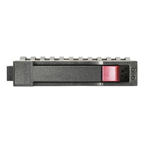 Жесткий диск HP 600 GB 641220-001