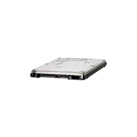 Жесткий диск HP 320 GB 493199-001