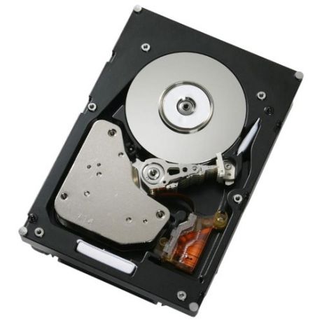 Жесткий диск IBM 300 GB 00P2665