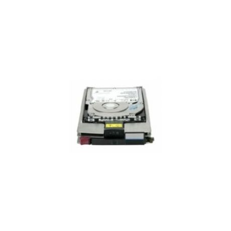 Жесткий диск HP 36 GB 236205-B23