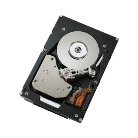 Жесткий диск Lenovo 300 GB