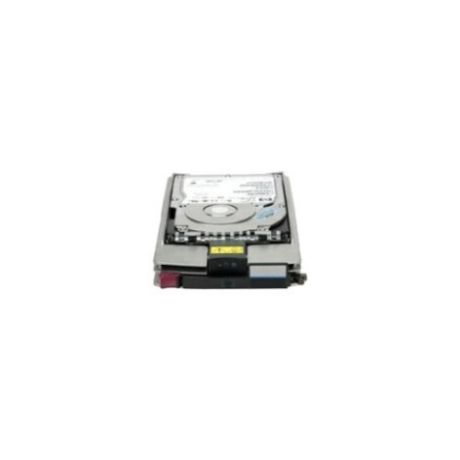 Жесткий диск HP 36 GB 236205-B22