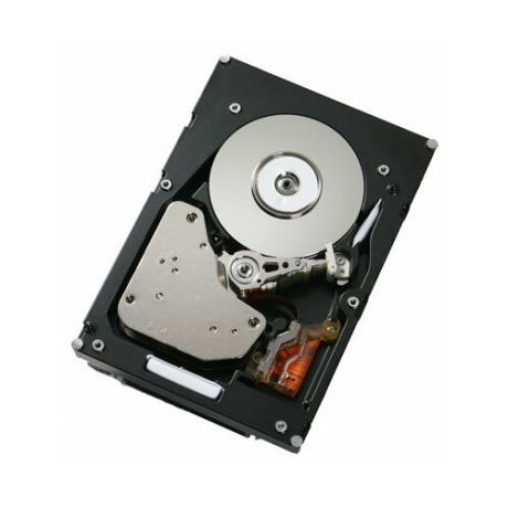Жесткий диск IBM 73 GB 42D0445