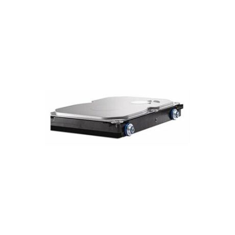 Жесткий диск HP 250 GB 571517-001