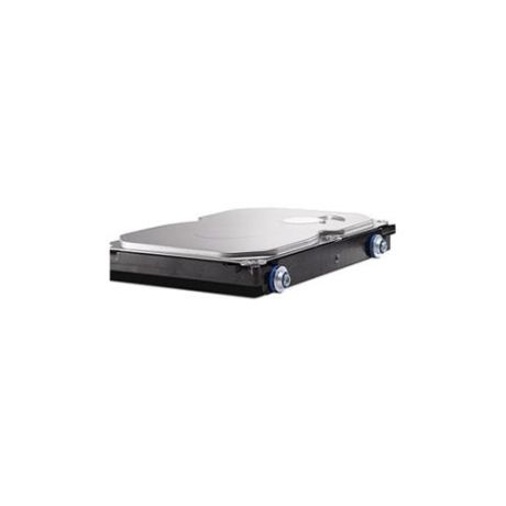 Жесткий диск HP 160 GB BS582AA