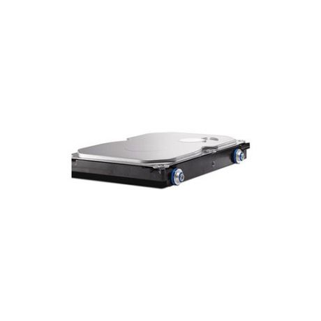 Жесткий диск HP 320 GB FH963AA